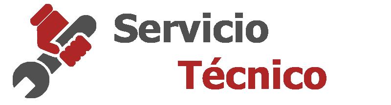 Logo Servicio Técnico en Cornellà de Llobregat